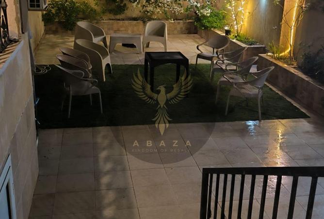 8174796 - Property Image 2