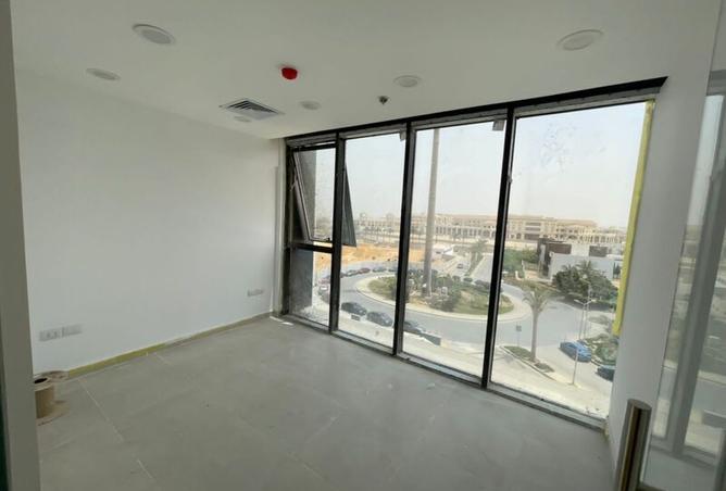 8047392 - الصورة الرئيسية للعقار