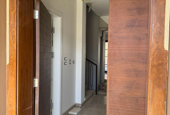 8210305 - Property Image 2