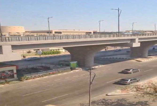 8162278 - الصورة الرئيسية للعقار