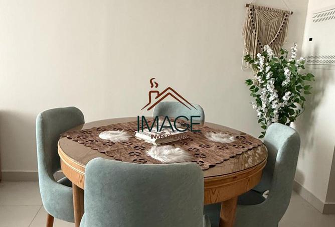 8457404 - صورة العقار 3