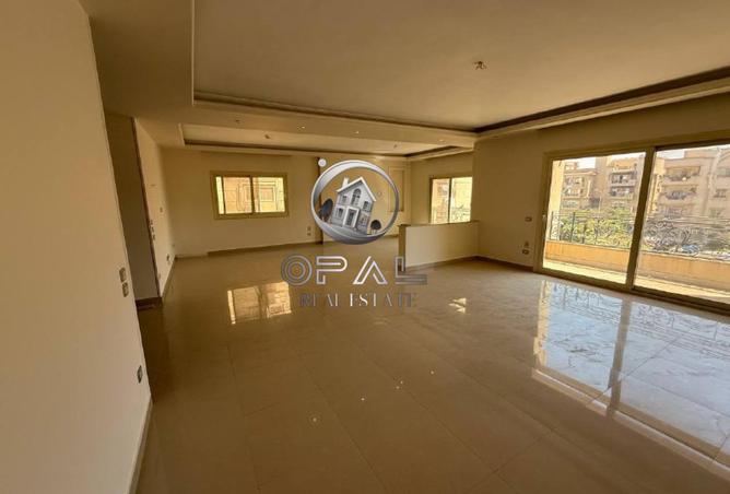 8106610 - Property Image 2