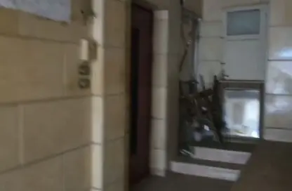 شقة - 2 غرف نوم - 1 حمام للبيع في شارع ترعه الجبل - سراي القبة - الزيتون - حي الزيتون - القاهرة