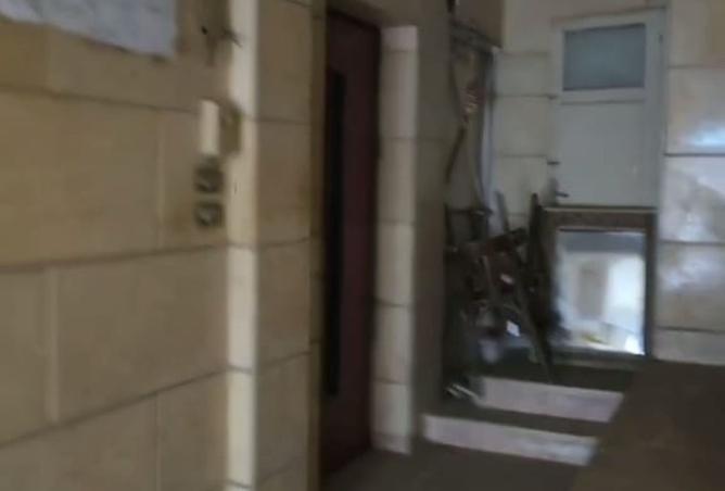 8502559 - الصورة الرئيسية للعقار