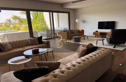 فيلا - 5 غرف نوم - 8 حمامات للايجار في قطامية ديونز - كمبوندات القطامية - القطامية - مدينة القاهرة الجديدة - القاهرة فيلا - 5 غرف نوم - 8 حمامات للايجار في قطامية ديونز - كمبوندات القطامية - القطامية - مدينة القاهرة الجديدة - القاهرة