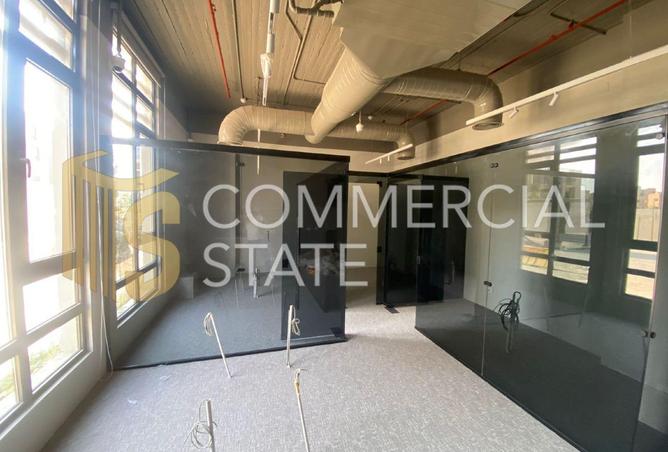 8165338 - Property Image 2