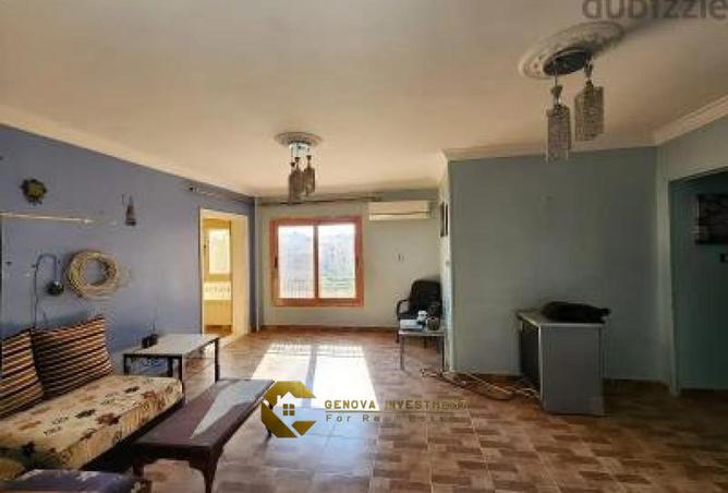 8288623 - Property Image 3