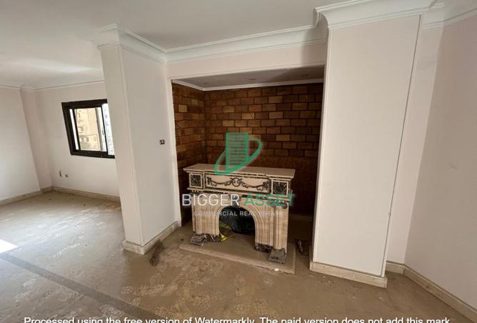 8301322 - Property Image 3
