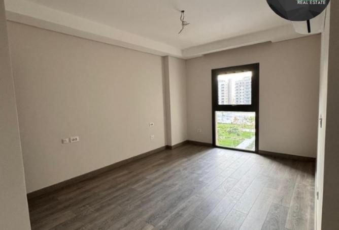 8128012 - صورة العقار 3