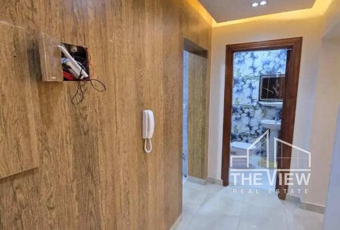 8135726 - Property Image 2