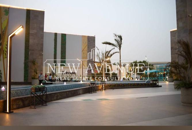 8240742 - Property Image 2