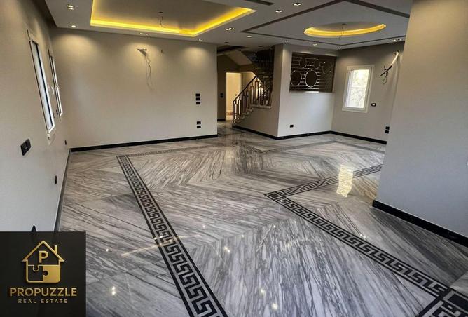 8433501 - الصورة الرئيسية للعقار