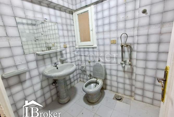 8232838 - صورة العقار 3