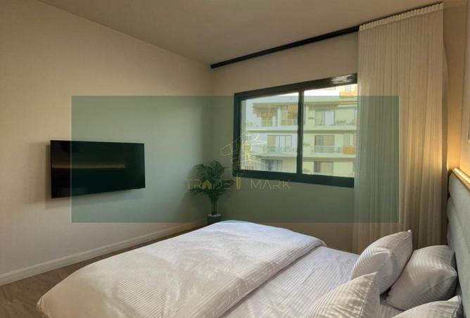8080870 - Property Image 3