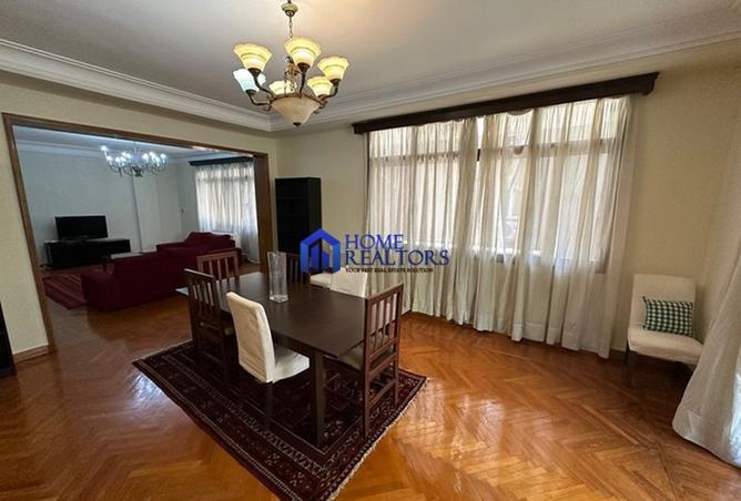 8235934 - Property Image 3