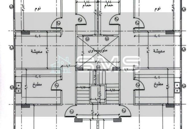 8287324 - Property Image 3