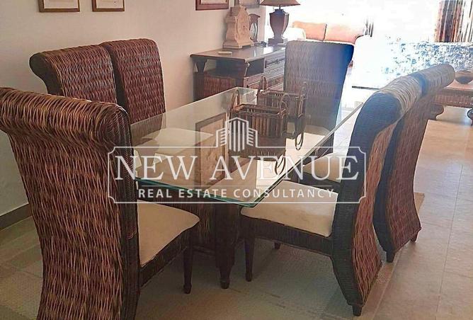 8360160 - صورة العقار 3