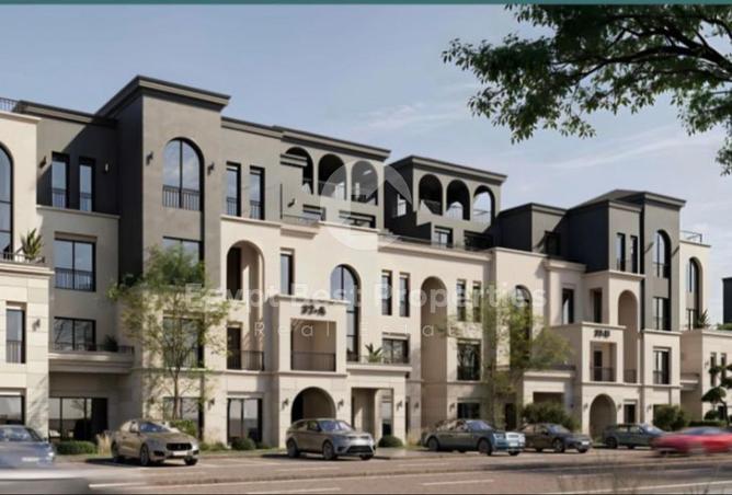 8361740 - صورة العقار 3