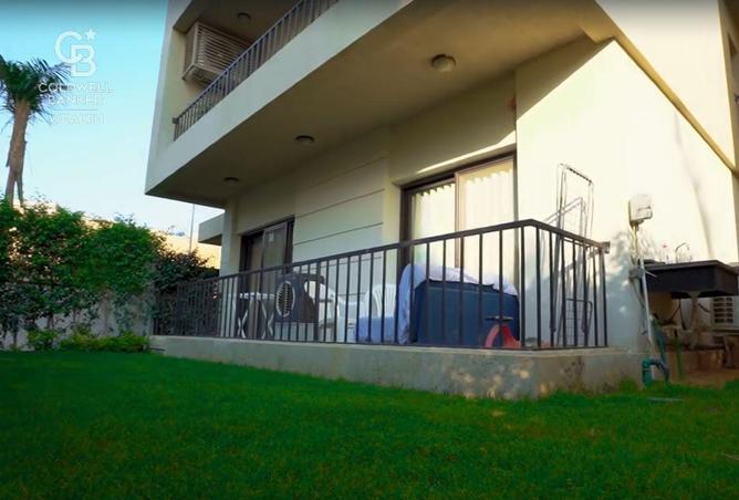 8071015 - Property Main Image