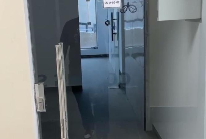 8277034 - صورة العقار 2