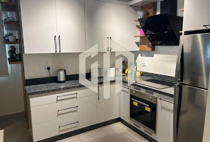 8190015 - Property Image 2