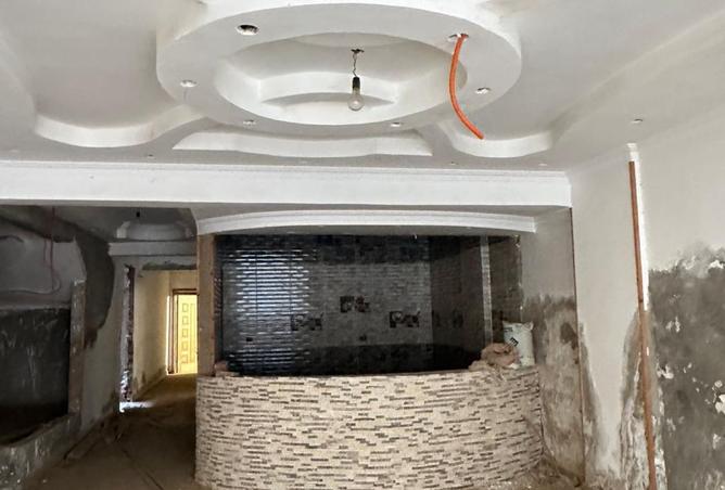 8437170 - Property Main Image