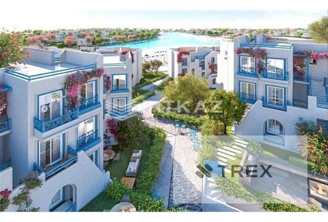 8082207 - Property Image 3