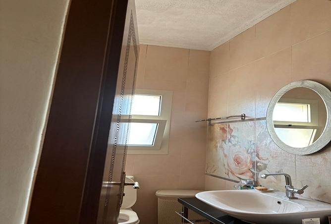 8519480 - صورة العقار 3