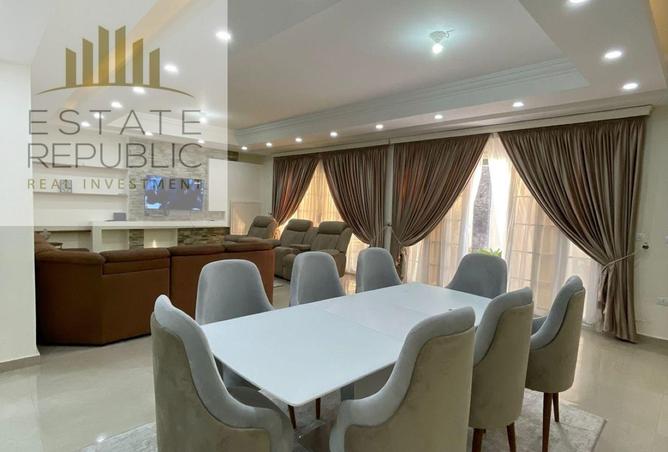 7935282 - Property Image 2