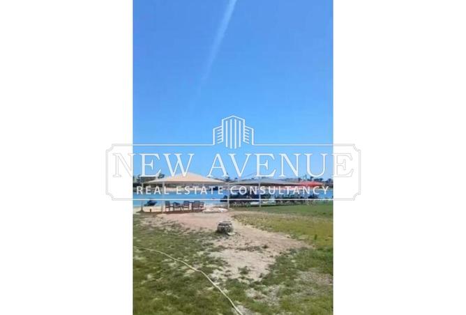 8362749 - صورة العقار 2