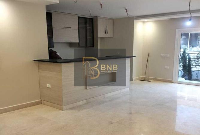 8273372 - Property Image 3