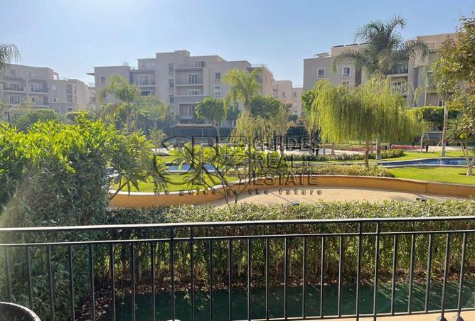 8514158 - الصورة الرئيسية للعقار