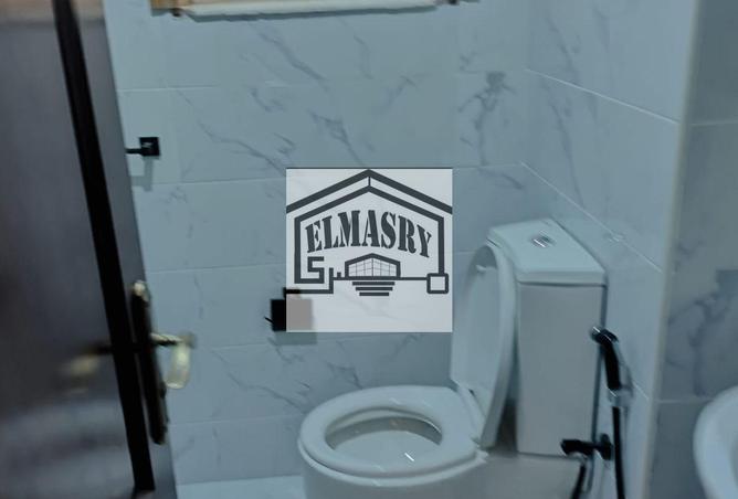 8233491 - Property Image 3