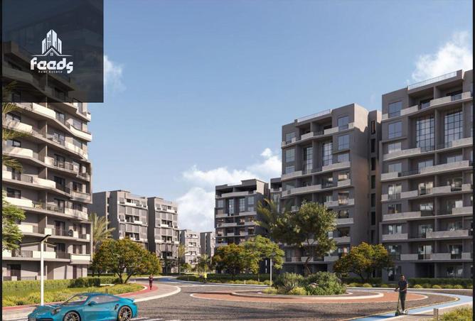 8346128 - الصورة الرئيسية للعقار