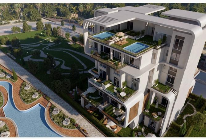 8382492 - Property Image 2