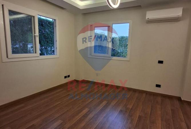 7975302 - صورة العقار 2