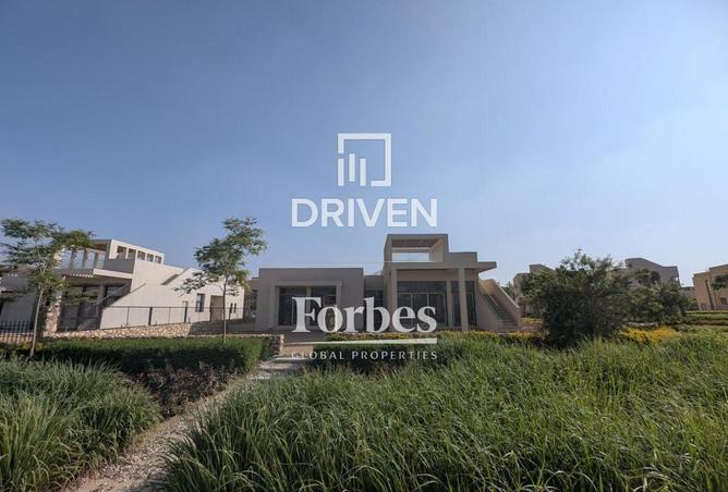 8545414 - الصورة الرئيسية للعقار