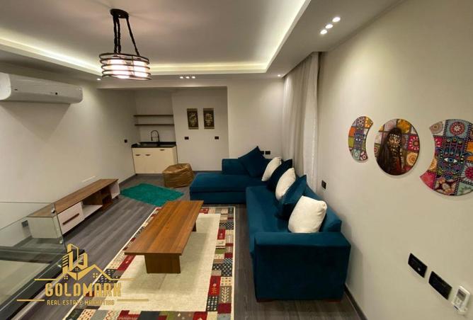 8264064 - صورة العقار 3