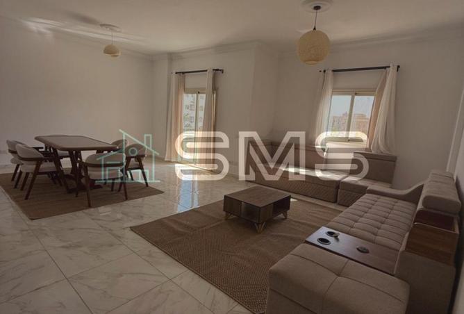 7950737 - الصورة الرئيسية للعقار