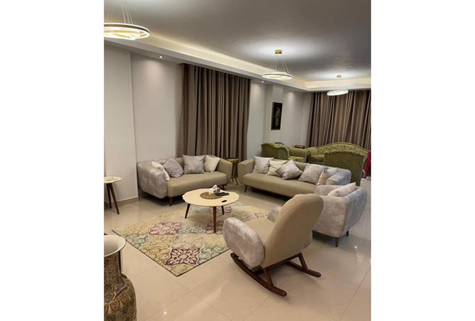 8403499 - صورة العقار 3