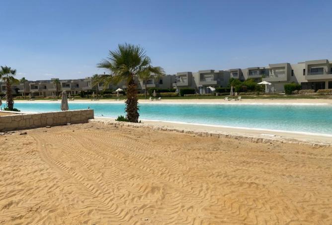 8462863 - صورة العقار 3