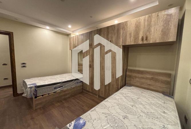 8180946 - صورة العقار 3