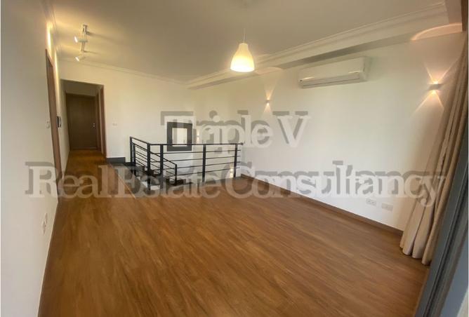 8207273 - Property Image 3