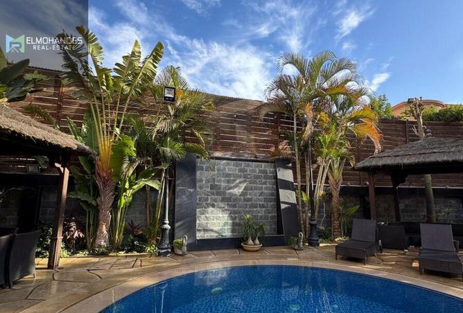 8559997 - الصورة الرئيسية للعقار