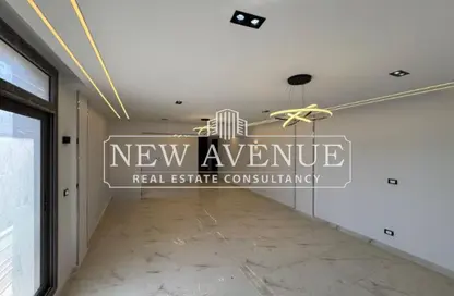 Apartment - 3 Bedrooms - 2 Bathrooms for sale in Tag Sultan - Ring Road - Cairo