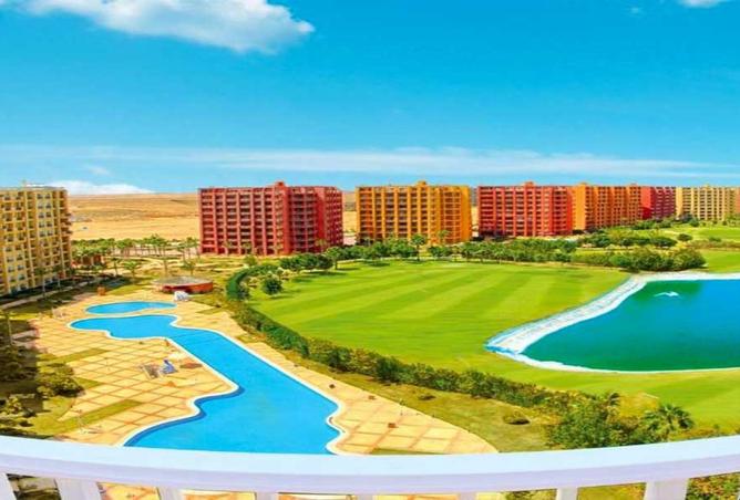 8513397 - صورة العقار 3