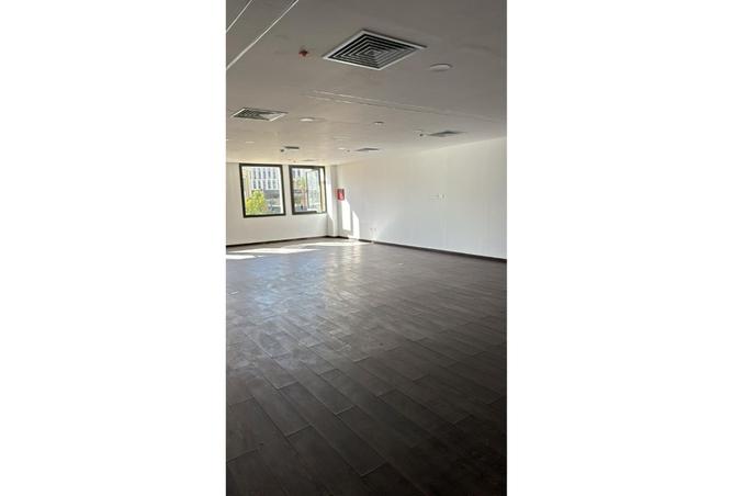 8508816 - صورة العقار 3