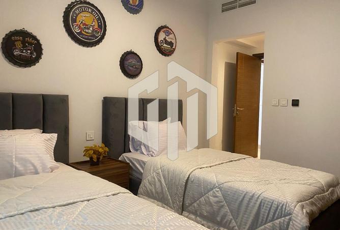 8068521 - Property Image 3