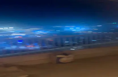 شقة - 3 غرف نوم - 2 حمامات للبيع في شارع عبد الحميد بدوي - ميدان الحجاز - النزهة - القاهرة