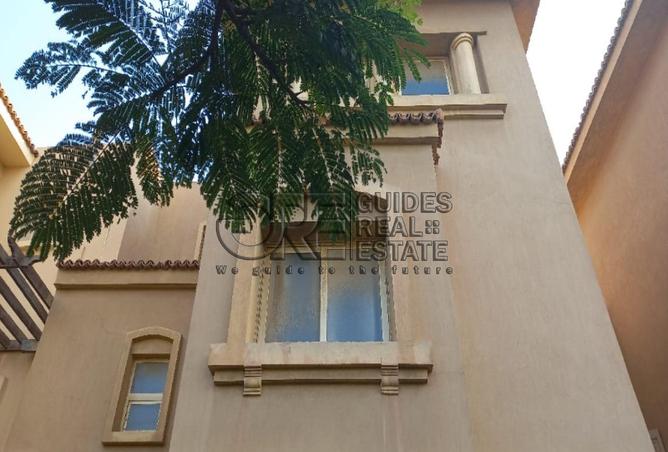 8123843 - صورة العقار 2